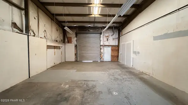 7245 E 2nd Street, Unit A, Prescott Valley, AZ 86314