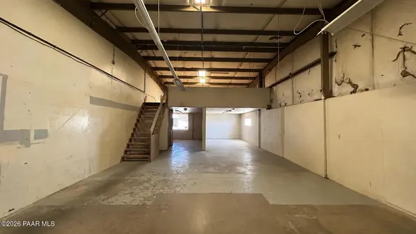 7245 E 2nd Street, Unit A, Prescott Valley, AZ 86314