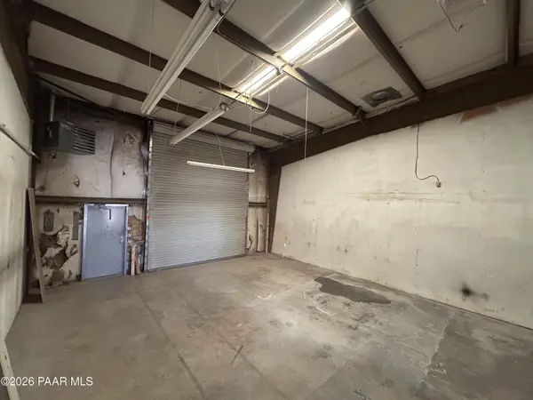 7245 E 2nd Street, Unit B, Prescott Valley, AZ 86314