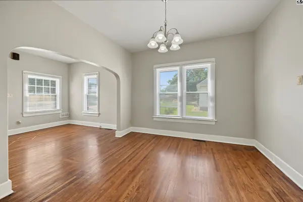 442 W Putnam Ave, Salina, KS 67401