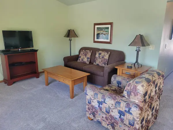 2022 WILD EAGLE LN #235, Eagle River, WI 54521
