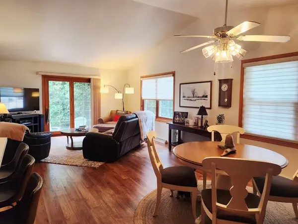 200 S WATER ST, Lomira, WI 53048