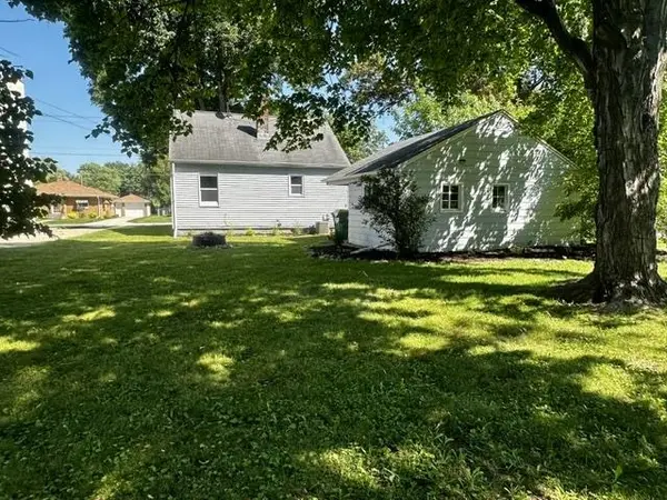 1500 14TH AVE, Green Bay, WI 54304