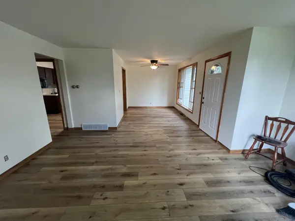 E617 HENDRICKSEN ST, Stephenson, MI 49887