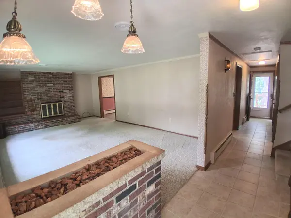 1232 DRIFTWOOD DR, De Pere, WI 54115-1814