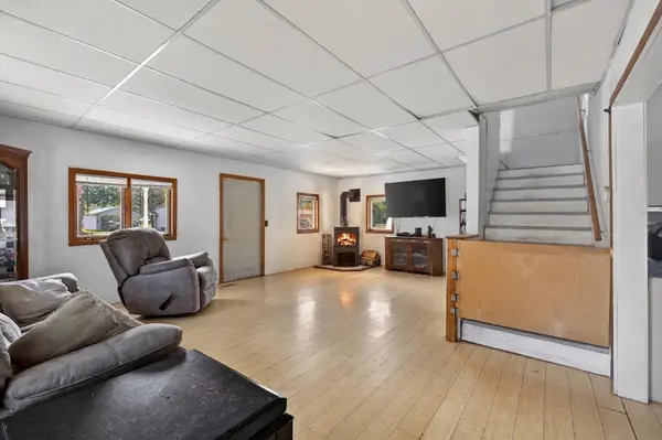 326 S ELLIS AVE, Peshtigo, WI 54157