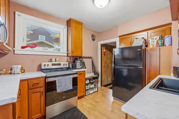 449 AMORY ST, Fond Du Lac, WI 54935