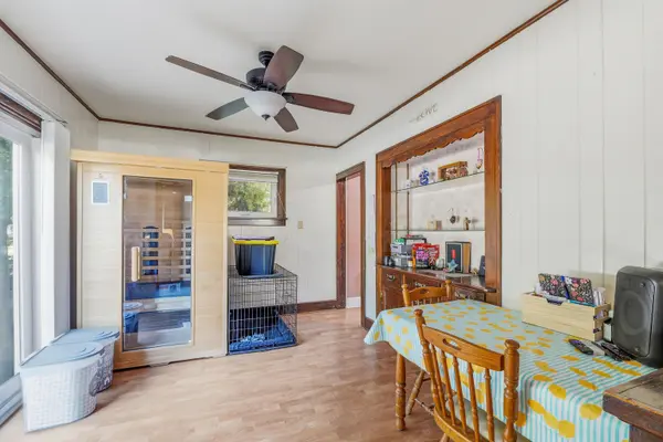 449 AMORY ST, Fond Du Lac, WI 54935
