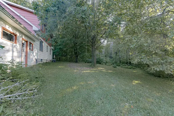 W7310 HILLSIDE DR, Shawano, WI 54166-9999