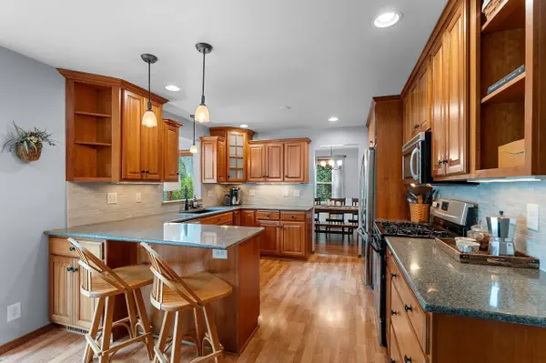 601 BREVOORT LN, Green Bay, WI 54301