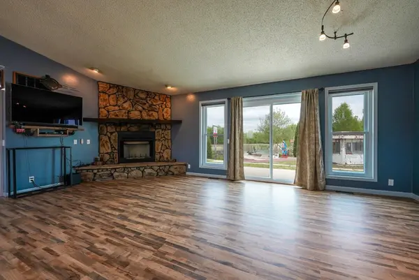 9657 SW Hopkins Switch Rd, Augusta, KS 67010