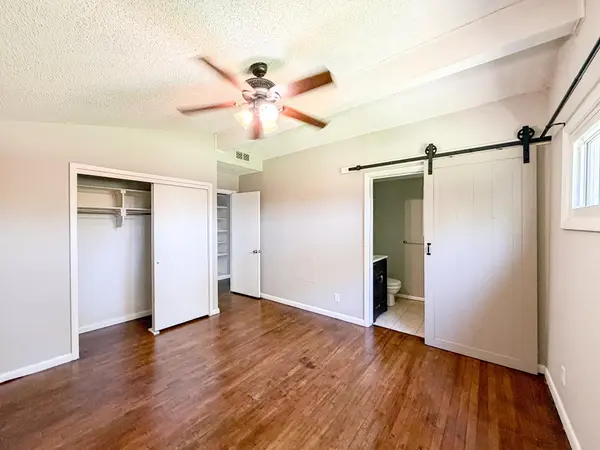 1008 Rainbow Drive, Salina, KS 67401