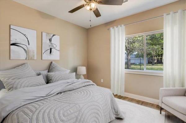 1607 S Limuel St, Wichita, KS 67235