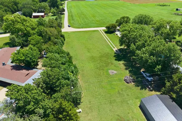 000 N Forestview, Wichita, KS 67223