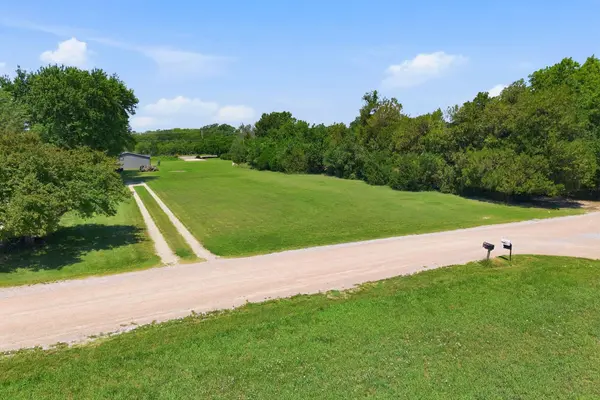000 N Forestview, Wichita, KS 67223