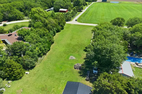 000 N Forestview, Wichita, KS 67223