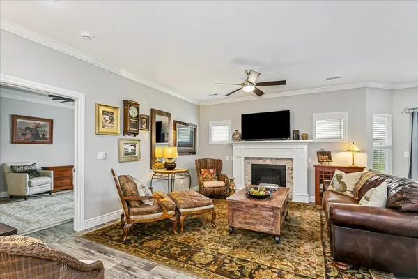 1326 S Rocky Creek, Wichita, KS 67230