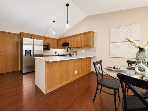 2327 N Brandon, Wichita, KS 67226