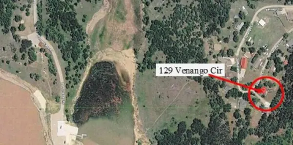 129 Venango Cir., Marquette, KS 67464