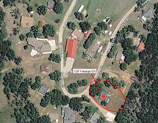 129 Venango Cir., Marquette, KS 67464