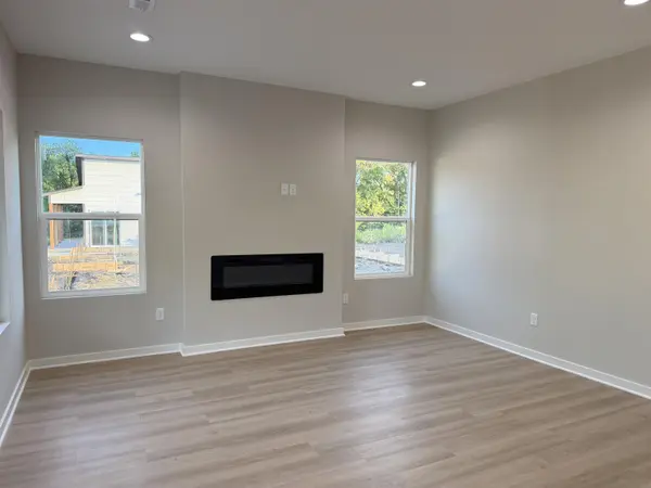 1331 N Holyoke, Wichita, KS 67208