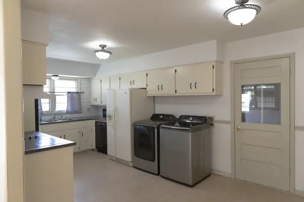 4408 W Memory ln, Wichita, KS 67212