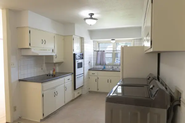 4408 W Memory ln, Wichita, KS 67212