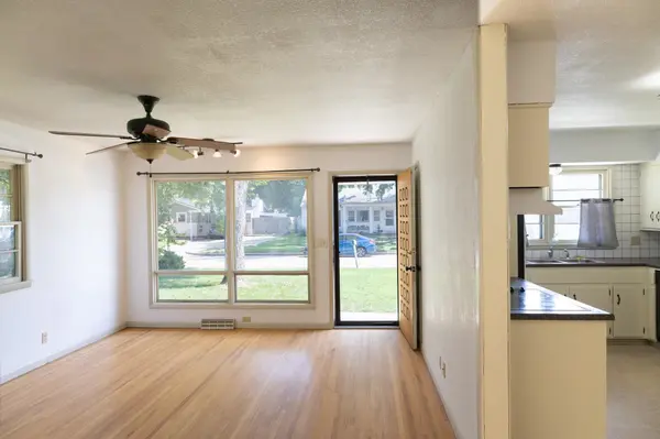 4408 W Memory ln, Wichita, KS 67212