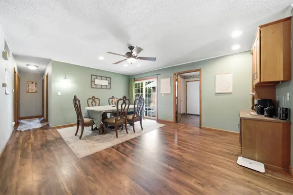 1527 Westborough, Newton, KS 67114