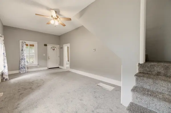 2026 N Arkansas Ave, Wichita, KS 67203