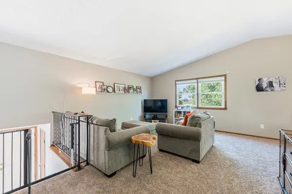 2753 S Lori, Wichita, KS 67210
