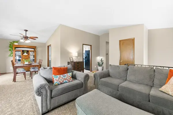 2753 S Lori, Wichita, KS 67210