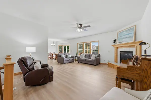 920 W Mountain, Andover, KS 67002