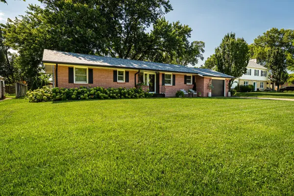 2314 K St., Belleville, KS 66935