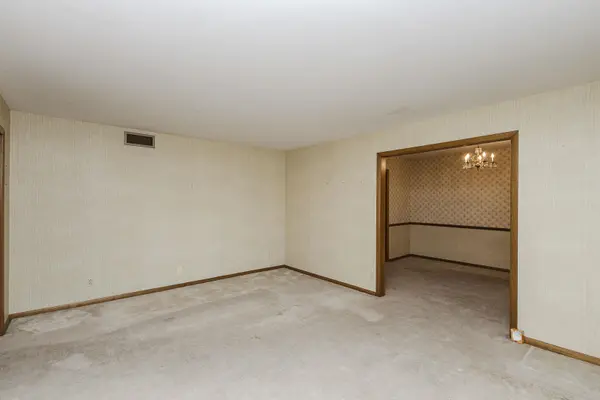 451 N Armour, Wichita, KS 67206
