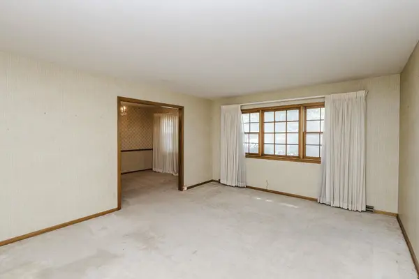 451 N Armour, Wichita, KS 67206