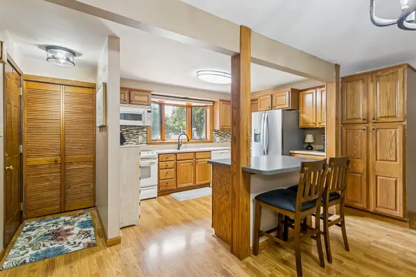 6900 W Hollywood, Wichita, KS 67215