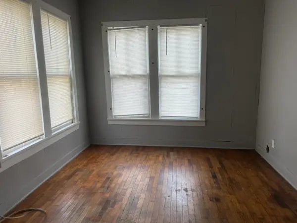 603 N C St, Wellington, KS 67152