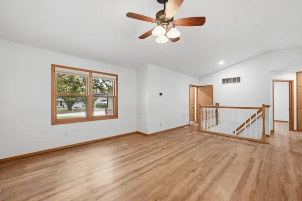 601 Joye, Andover, KS 67002
