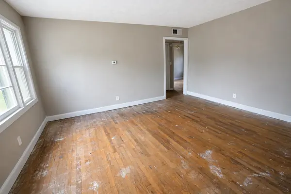 514 Windsor, Mcpherson, KS 67460