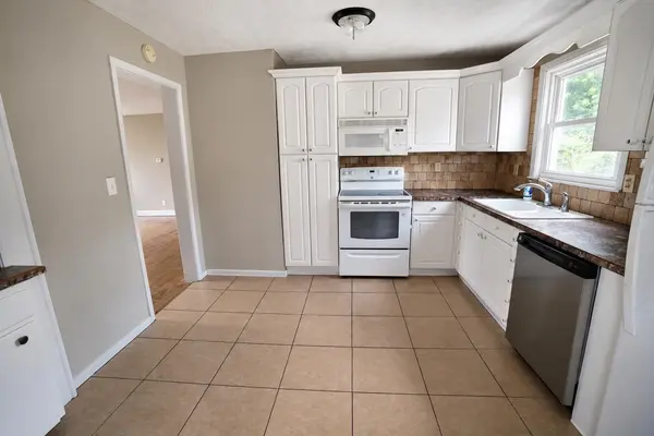 514 Windsor, Mcpherson, KS 67460