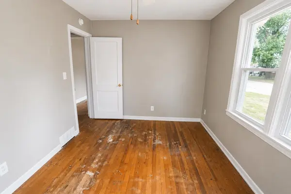 514 Windsor, Mcpherson, KS 67460