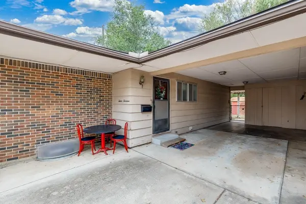1212 W 18th St N, Wichita, KS 67203-2201