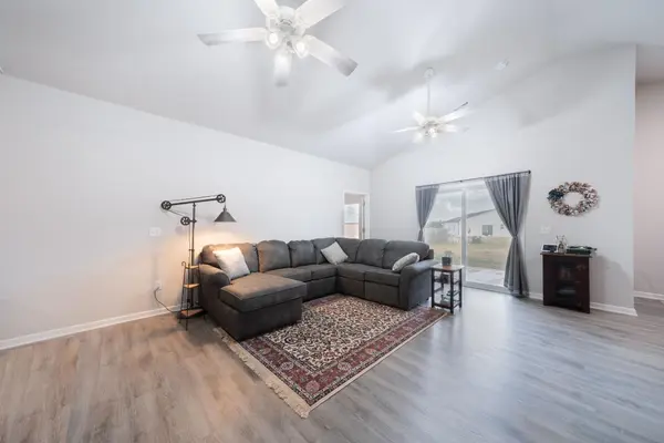 2741 S Cypress Ct, Wichita, KS 67210