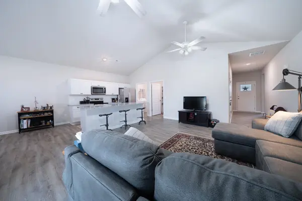 2741 S Cypress Ct, Wichita, KS 67210