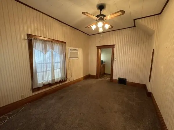 211 N Main Street, Delphos, KS 67436