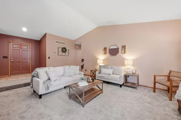 1837 N Reca, Wichita, KS 67212