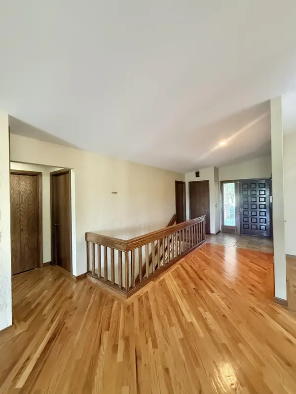 1634 Kensington Blvd, Garden City, KS 67846-8373