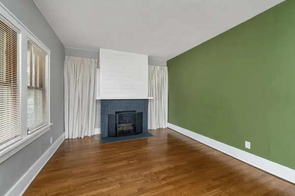 501 W Lincoln Ave, Wellington, KS 67152