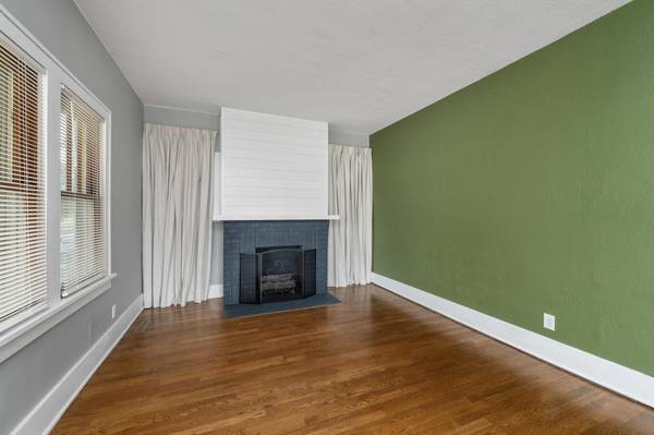 501 W Lincoln Ave, Wellington, KS 67152